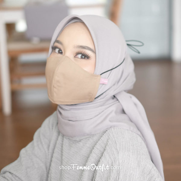 masker5
